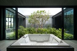 College Green (D11), Detached #499688761